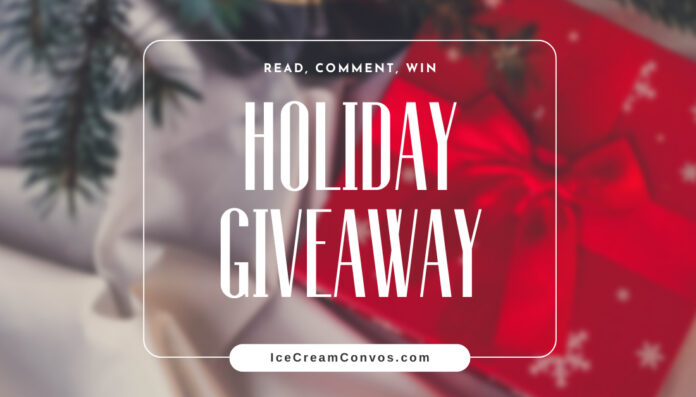 Ice-Cream-Convos-Holiday-Giveaway