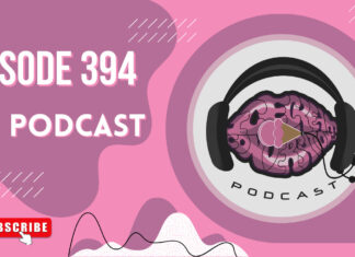 Ice Cream Convos Podcast Ep. 394: It’s A Real One’s Birthday Ice Cream Convos Podcast Episode 394