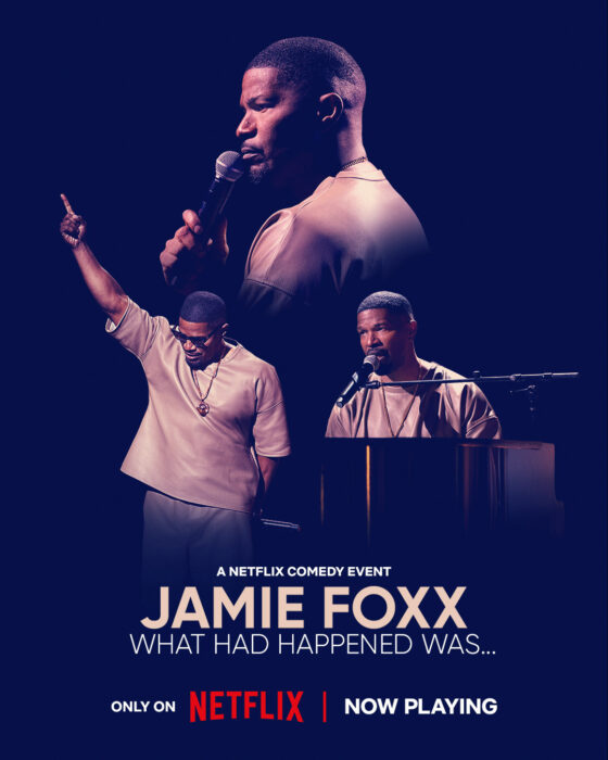 Jamie-Foxx-What-Had-Happened-Was-Key-Art-Netflix