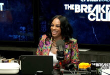 Jess Hilarious Returns to ‘The Breakfast Club’ (Video) Jess-Hilarious-returns-The-Breakfast-Club