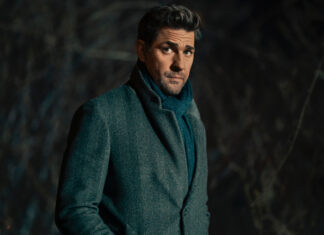 John Krasinski Named People’s 2024 Sexiest Man Alive! John-Krasinski-Jack-Ryan