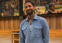 Jussie Smollett’s Conviction Overturned By Illinois Supreme Court Jussie-Smollett