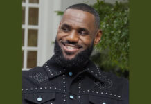 LeBron James Is Taking A Break From Social Media Lakers-NBA-star-LeBron-James-Leaving-Social-Media