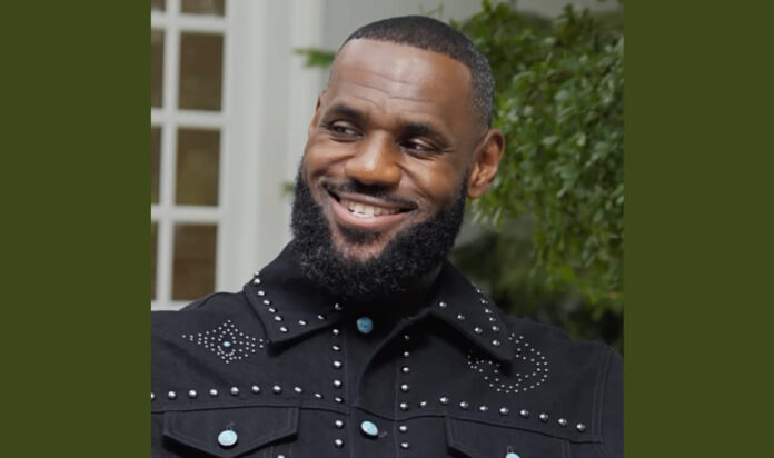 Lakers-NBA-star-LeBron-James-Leaving-Social-Media