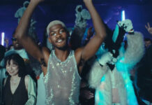 Lil Nas X Releases ‘Light Again’ Official Video Lil-Nas-X-Light-Again-Video