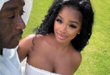 JT Celebrates Lil Uzi Vert’s ‘Eternal Atake 2’ Album + Watch His ‘Chill Bae’ Video Lil-Uzi-Vert-JT