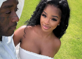 JT Celebrates Lil Uzi Vert’s ‘Eternal Atake 2’ Album + Watch His ‘Chill Bae’ Video Lil-Uzi-Vert-JT