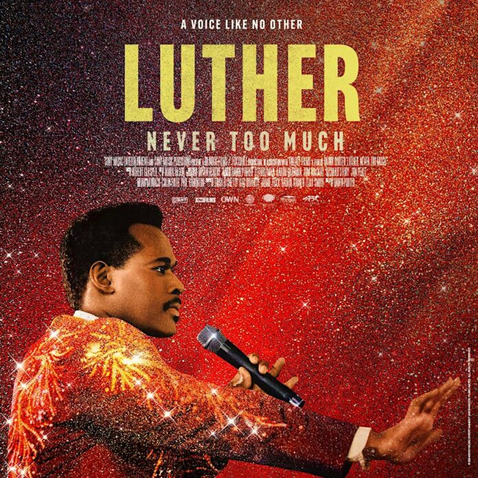 Luther-Never-Too-Much-Featured