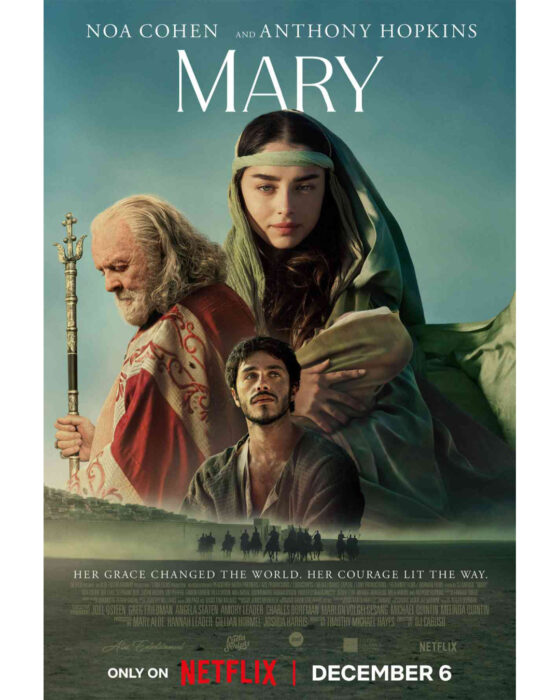 Mary-Poster-Netflix