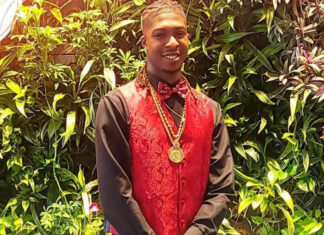 Missing TikToker Jiare Schneider Found Dead In Clayton County Missing TikToker Jiare Schneider Found Dead In Clayton County