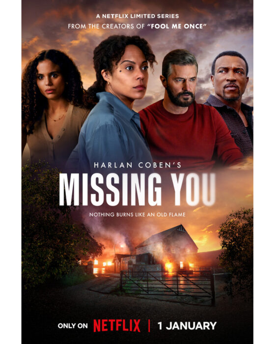 Missing-You-Netflix-Harlan-Coben