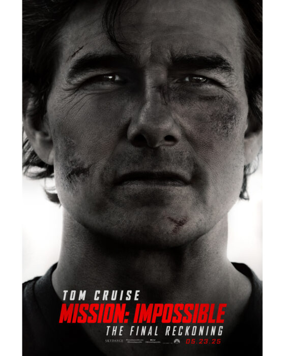 Mission-Impossible-The-Final-Reckoning-Poster-Tom-Cruise