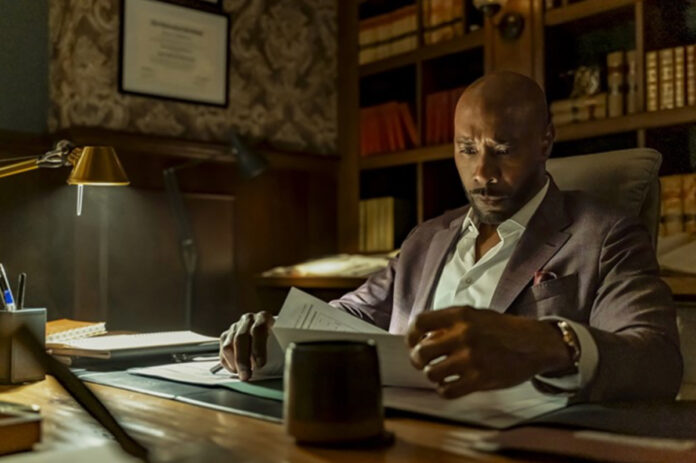 Morris-Chestnut-as-Dr-John-Watson