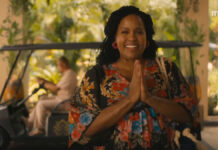 Max Unveils 21 Must-Watch New Releases In Latest Sneak Peek Natasha-Rothwell-White-Lotus-Season-3-HBO-Max