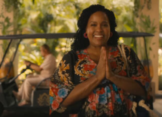 Max Unveils 21 Must-Watch New Releases In Latest Sneak Peek Natasha-Rothwell-White-Lotus-Season-3-HBO-Max