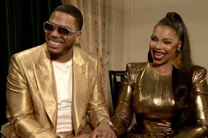 Nelly-Ashanti-Baby-Kareem-Kenkaide-Build-A-Bear