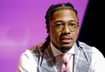 Nick Cannon Opens Up About His Narcissistic Personality Disorder Diagnosis Nick-Cannon- Narcissistic-Personality-Disorder-Diagnosis