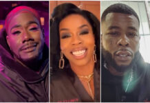 ‘P-Valley’ Season 3 Wraps Production (Video) P-Valley-Season-3