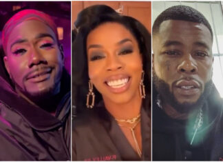 ‘P-Valley’ Season 3 Wraps Production (Video) P-Valley-Season-3