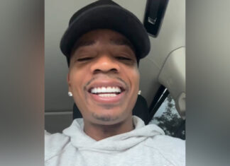 Plies Files Copyright Infringement Lawsuit Against Megan Thee Stallion, GloRilla, Cardi B, & Soulja Boy Plies Files Copyright Infringement Lawsuit Against Megan Thee Stallion, GloRilla, Cardi B, & Soulja Boy