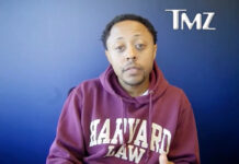 Plies’ Attorney Offers Clarity On His Copyright Infringement Lawsuit Plies' Attorney Walter Mosley Offers Clarity On His Copyright Infringement Lawsuit