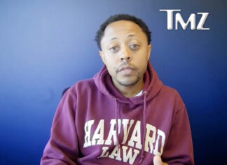 Plies’ Attorney Offers Clarity On His Copyright Infringement Lawsuit Plies' Attorney Walter Mosley Offers Clarity On His Copyright Infringement Lawsuit