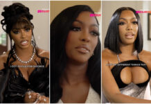 Porsha Williams Visits Divorce Attorney In ‘Real Housewives Of Atlanta’ Season 16 Sneak Peek Porsha-Williams-Real-Housewives-Of-Atlanta-Season-16-Sneak-Peek