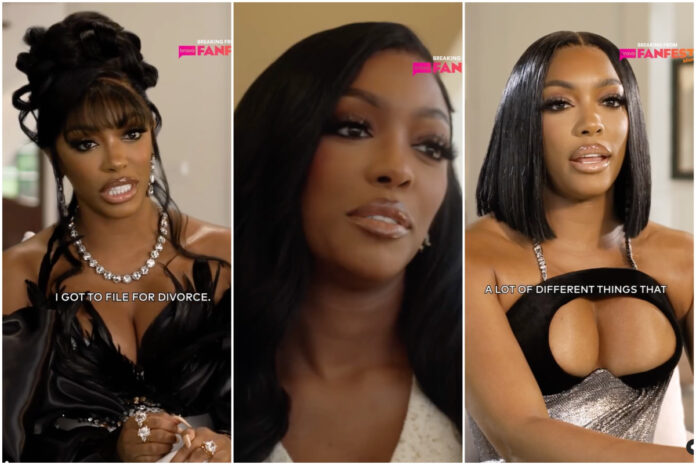 Porsha-Williams-Real-Housewives-Of-Atlanta-Season-16-Sneak-Peek