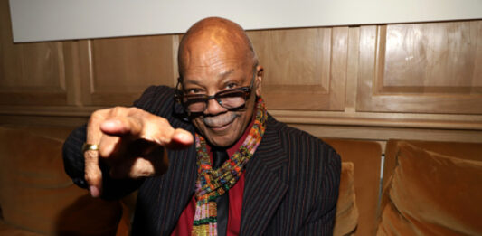 Quincy-Jones-passes-away-at-91