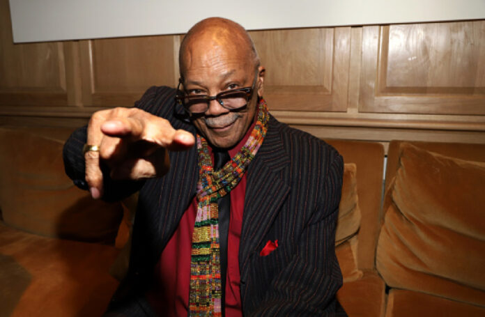 Quincy-Jones-passes-away-at-91