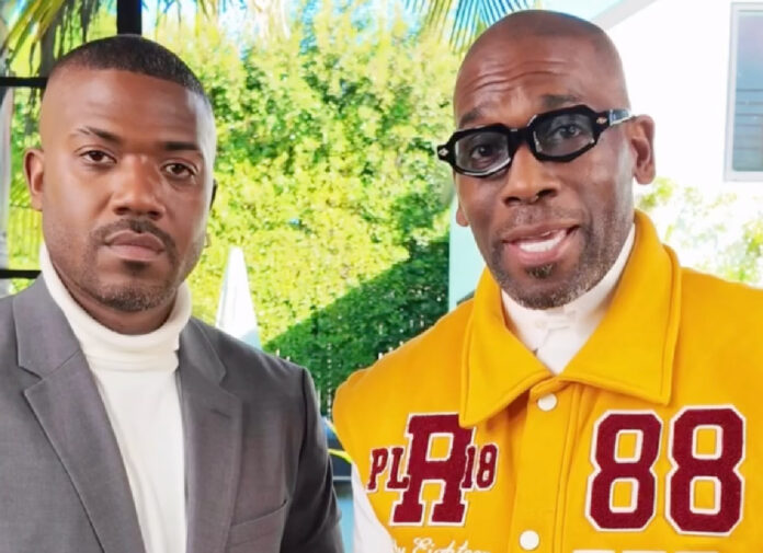 Ray-J-Apologizes-Pastor-Jamal-Bryant