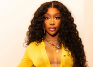 SZA Regrets Getting A BBL: “I’m So Mad I Did That Sh*t” SZA-regrets-BBL