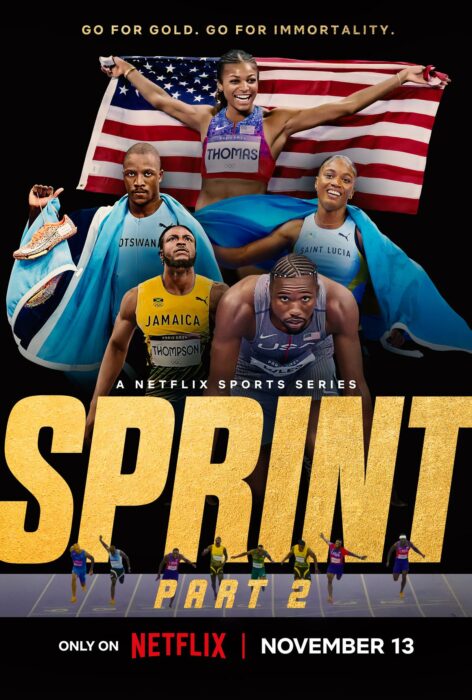 Sprint-Season-2-Netflix