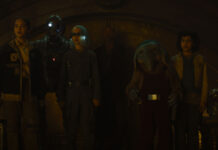 ‘Star Wars: Skeleton Crew’ Trailer Unveils An Epic Galactic Adventure With Jude Law Star-Wars-Skeleton-Crew