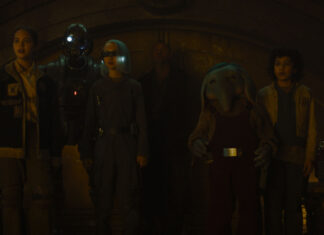 ‘Star Wars: Skeleton Crew’ Trailer Unveils An Epic Galactic Adventure With Jude Law Star-Wars-Skeleton-Crew