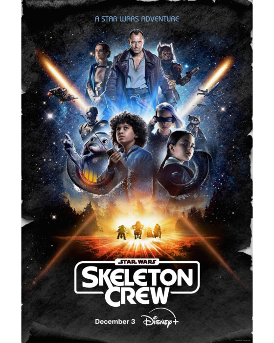 Star-Wars-Skeleton-Crew-Poster