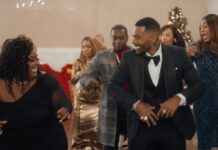 BET Unwraps ‘Style Me For Christmas’ Trailer Style-Me-For-Christmas-Raven-Goodwin-Mario