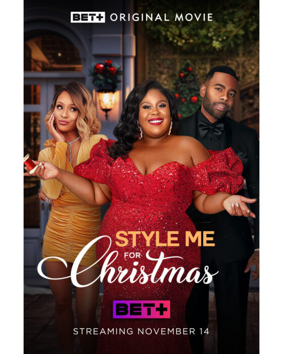 Style-Me-For-Christmas-Key-Art-BET-Plus