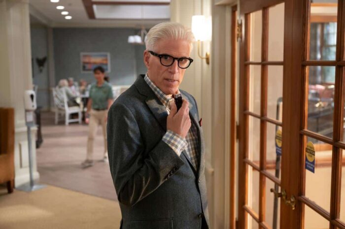 Ted-Danson-A-Man-On-The-Inside