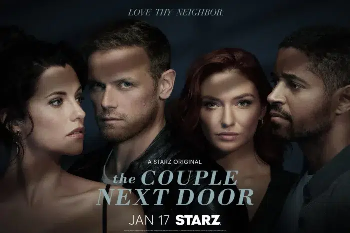 The-Couple-Next-Door-Starz