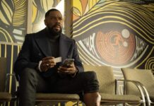 Colman Domingo Fights For His Life In Netflix’s ‘The Madness’ (Trailer) The-Madness-Colman-Domingo