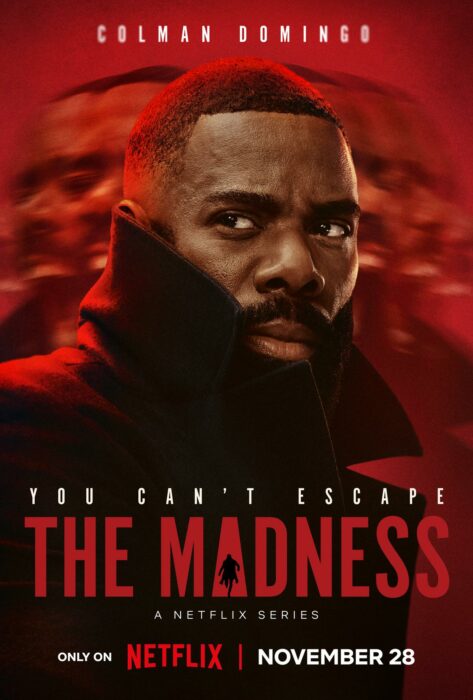 The-Madness-Colman-Domingo