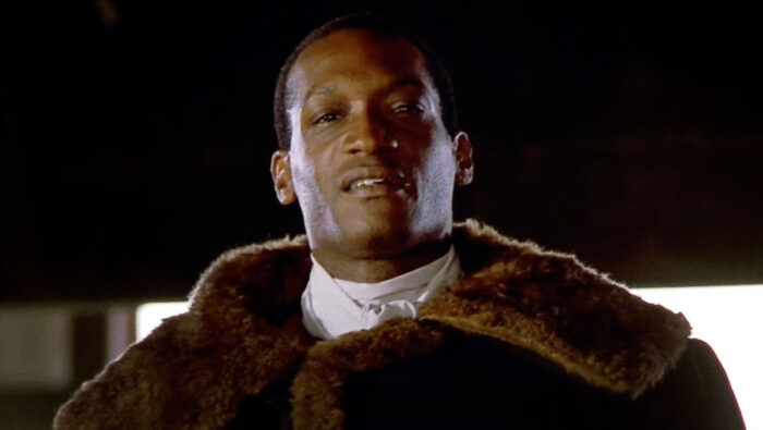 Tony-Todd-Candyman