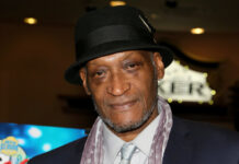 Tony Todd: The Unforgettable Voice Of Horror Passes Away At 69 Tony-Todd-Candyman-Final-Destination-passes-away-at-69