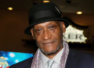 Tony Todd: The Unforgettable Voice Of Horror Passes Away At 69 Tony-Todd-Candyman-Final-Destination-passes-away-at-69
