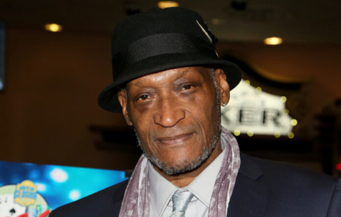 Tony-Todd-Candyman-Final-Destination-passes-away-at-69