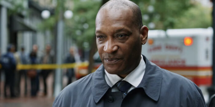 Tony-Todd-Final-Destination