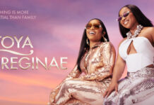 ‘Toya & Reginae’ Season 2: We TV Releases Sneak Peek Of The Hit Reality Show Toya-and-Reginae-We-TV-ALLBLK