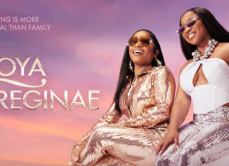 ‘Toya & Reginae’ Season 2: We TV Releases Sneak Peek Of The Hit Reality Show Toya-and-Reginae-We-TV-ALLBLK