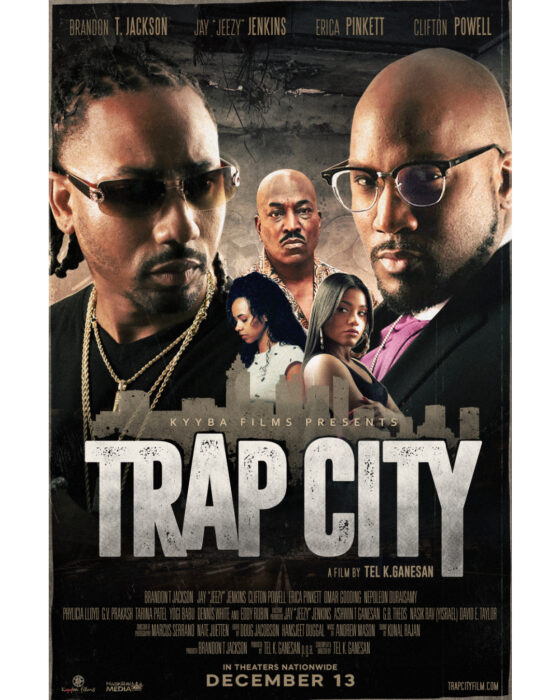 Trap-City-Movie-Poster